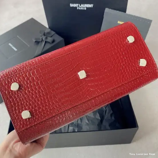 Tony Luxuries DE SAC YSL JOUR BABY 0522